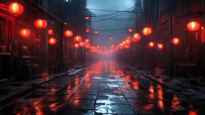 2025.9.1专享！英雄战魂礼包码全搜罗